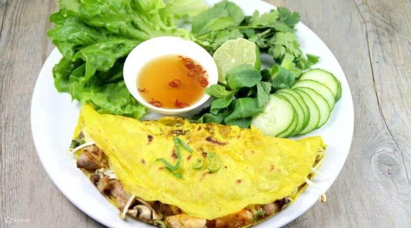 hoi-an-market-cooking-class-hands-on-culinary-experience