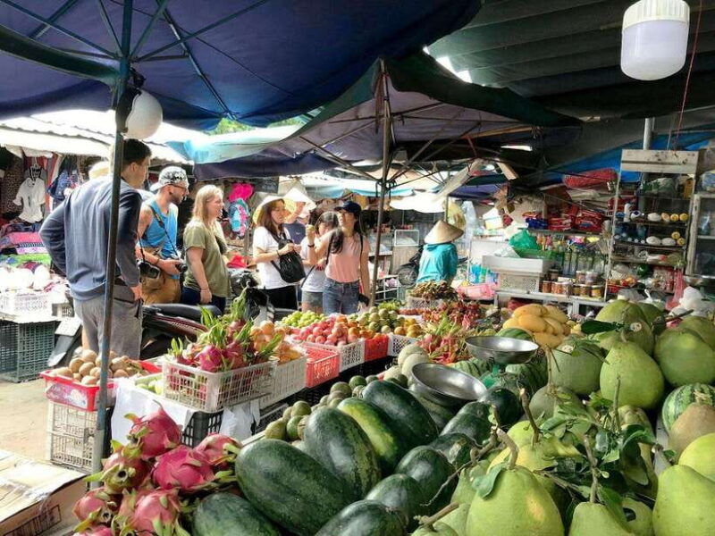 hoi-an-market-tour-basket-boat-ride-and-cooking-class