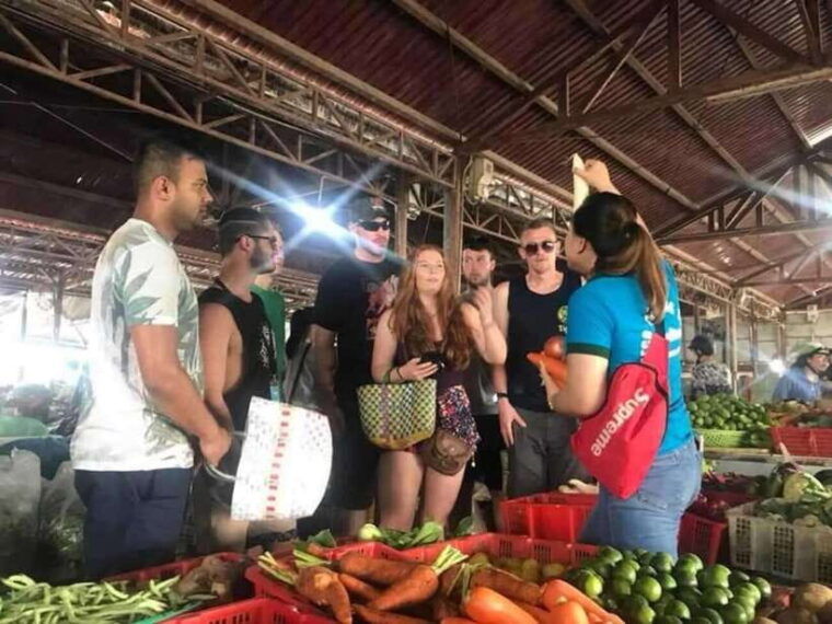 hoi-an-market-tour-cooking-class-and-basket-boat-ride