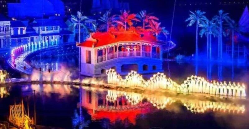 hoi-an-memories-show-and-impression-theme-park-tickets