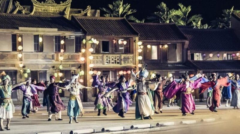 hoi-an-memories-show-and-impression-theme-park-tickets