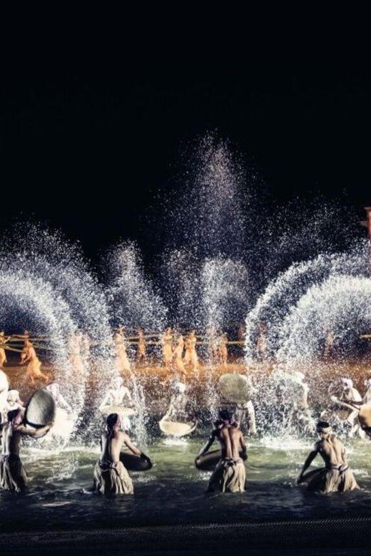 hoi-an-memories-show-and-impression-theme-park-tickets