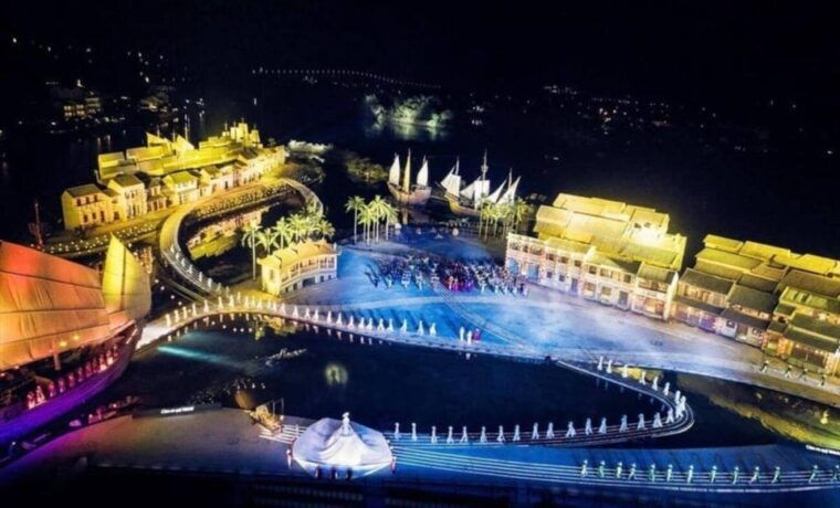 hoi-an-memories-show-and-impression-theme-park-tickets