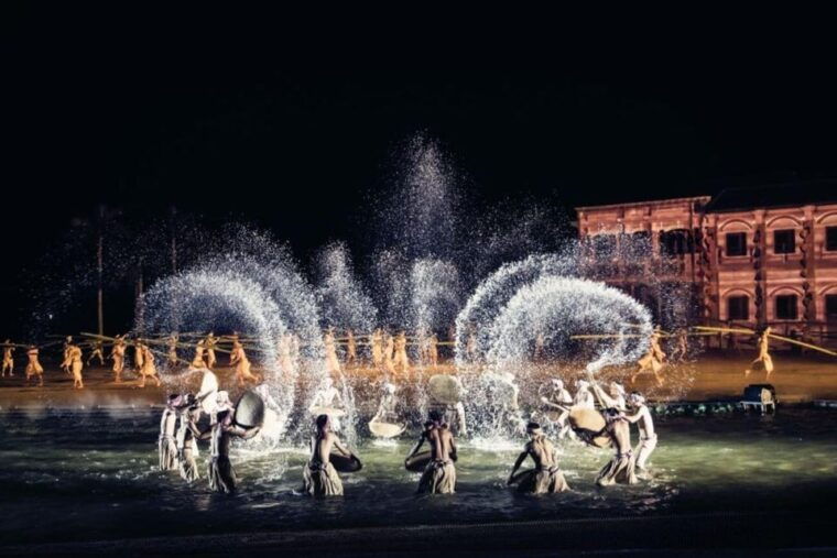 hoi-an-memories-show-and-impression-theme-park-tickets