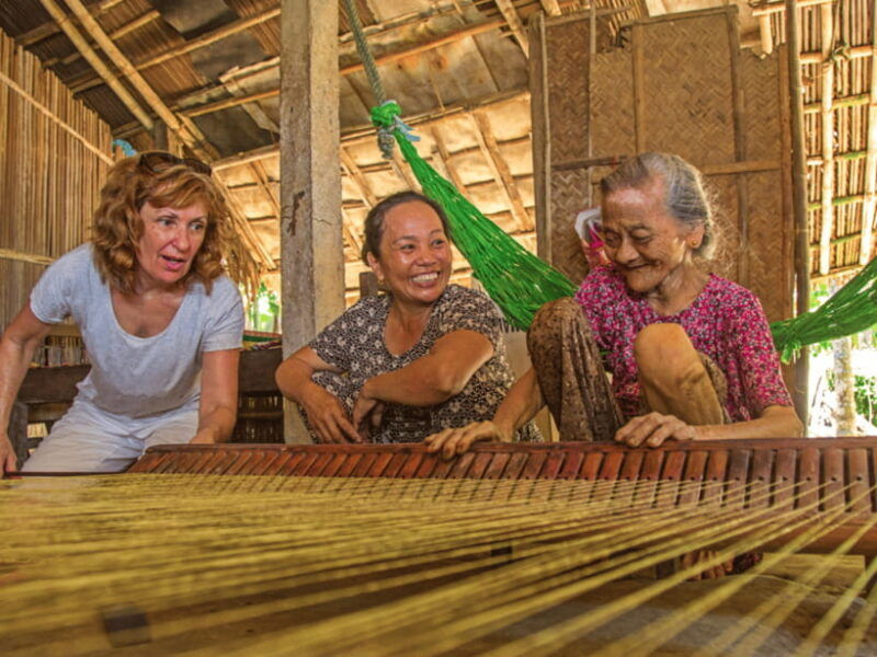 hoi-an-morning-countryside-tour-by-bike