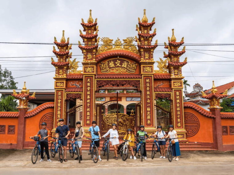 hoi-an-morning-countryside-tour-by-bike