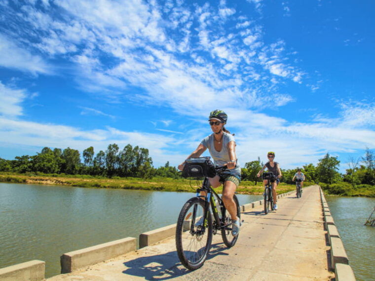hoi-an-morning-countryside-tour-by-bike