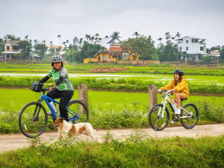 hoi-an-morning-countryside-tour-by-bike