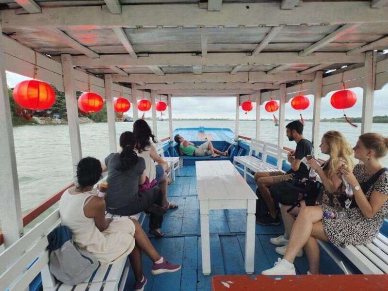 hoi-an-morning-tour-my-son-hollyland-luxury-small-group