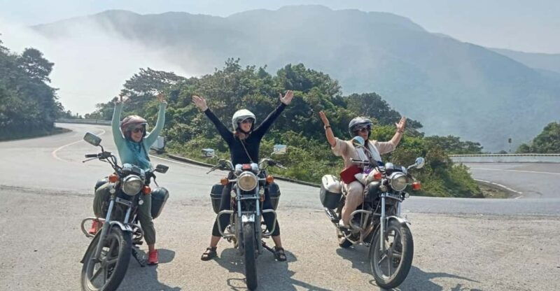 hoi-an-motorbike-tour-to-hue-via-hai-van-pass-or-vice-versa