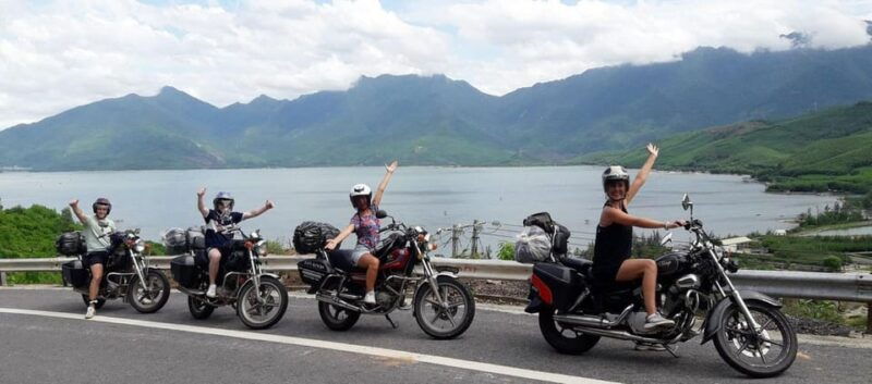 hoi-an-motorbike-tour-to-hue-via-hai-van-pass-or-vice-versa