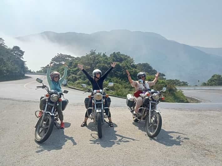 hoi-an-motorbike-tour-to-hue-via-hai-van-pass-or-vice-versa