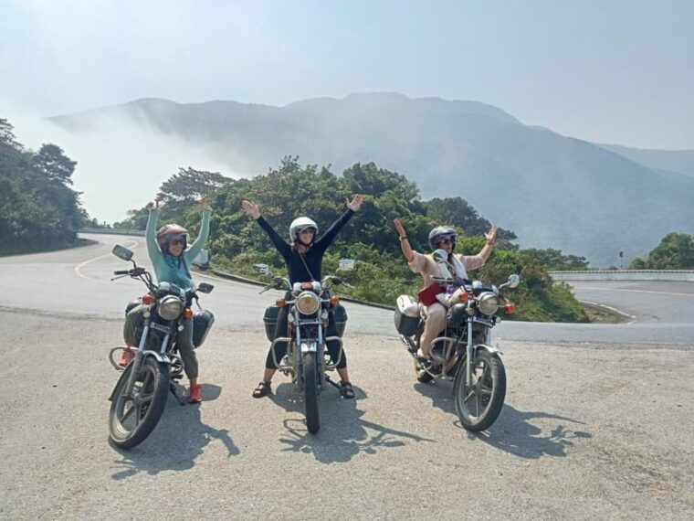 hoi-an-motorbike-tour-to-hue-via-hai-van-pass-or-vice-versa