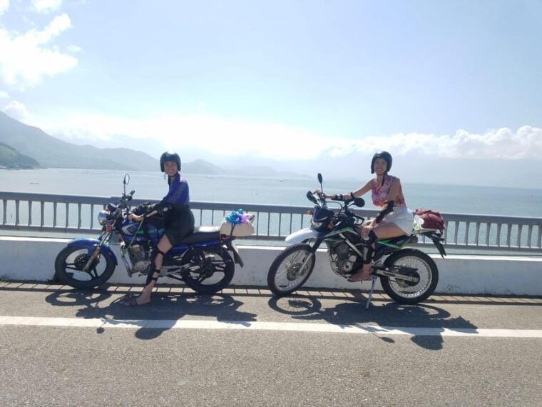 hoi-an-motorbike-tour-to-hue-via-hai-van-pass-or-vice-versa