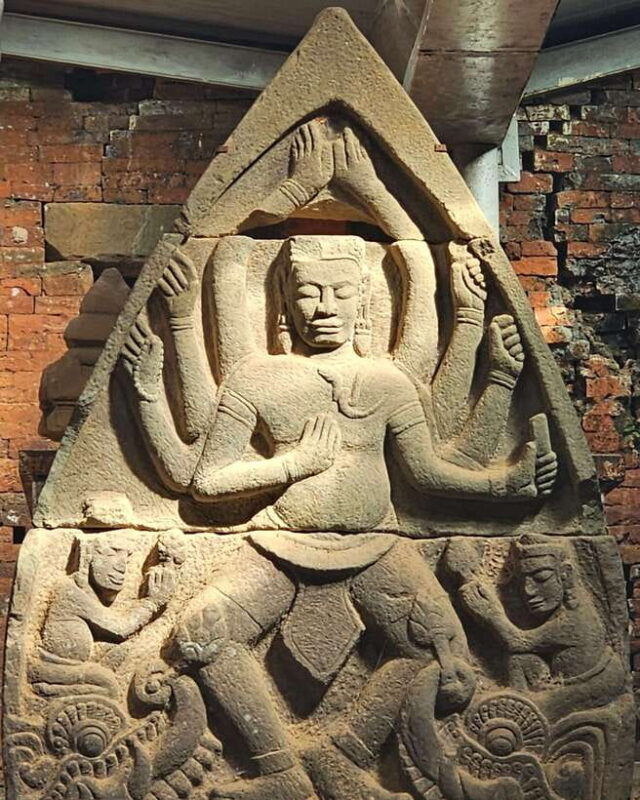 Hoi An: My Son Early Morning Tour w Banhmi and Coffee - Final Thoughts