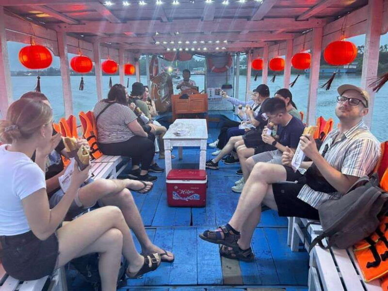 hoi-an-my-son-holly-land-cruise-luxury-group-tour