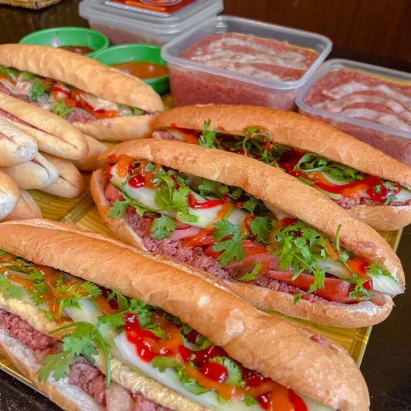 Hoi An: My Son Holy Land Sunset Tour And Cruise Trip - Who Will Love This Tour?