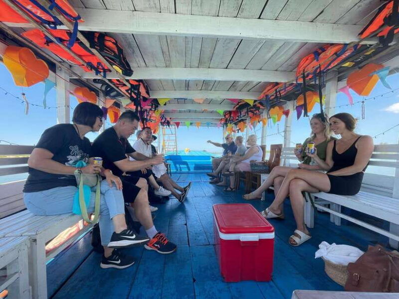 hoi-an-my-son-ruins-bus-boat-cultural-show-lunch-guide