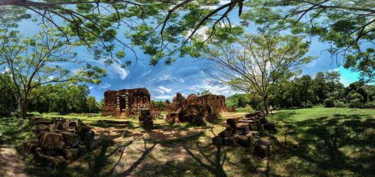 hoi-an-my-son-sanctuary-8-am-1-pm-lunch-at-local-house
