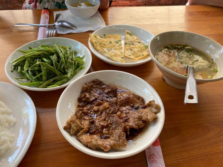 hoi-an-my-son-sanctuary-and-thu-bon-river-cruise