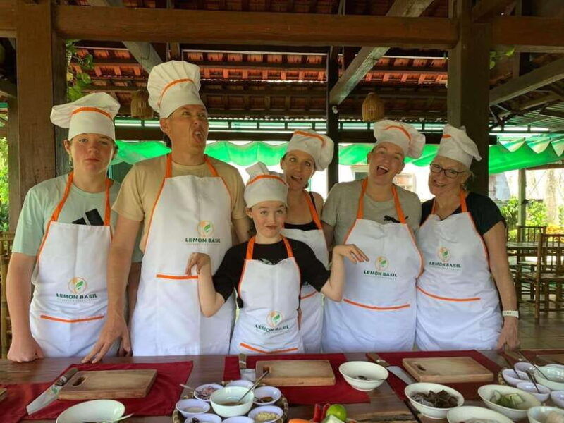 hoi-an-my-son-sanctuary-basket-boat-and-cooking-class