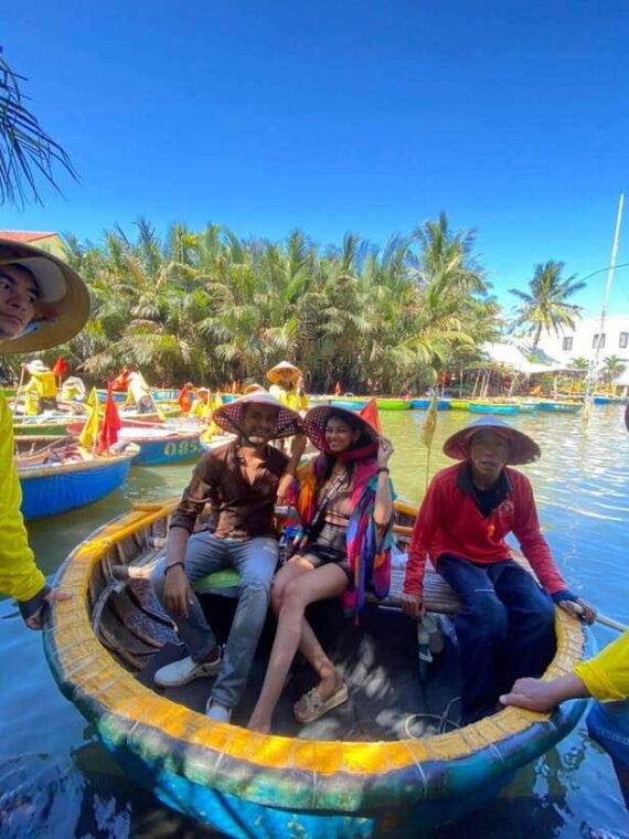 hoi-an-my-son-sanctuary-basket-boat-and-cooking-class