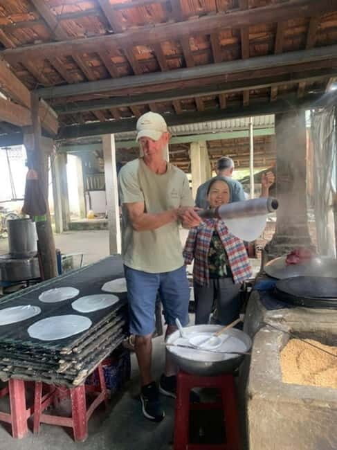 Hoi An: My Son Sanctuary Morning or Sunset Tour - Hoi An: My Son Sanctuary Morning or Sunset Tour – A Complete Guide