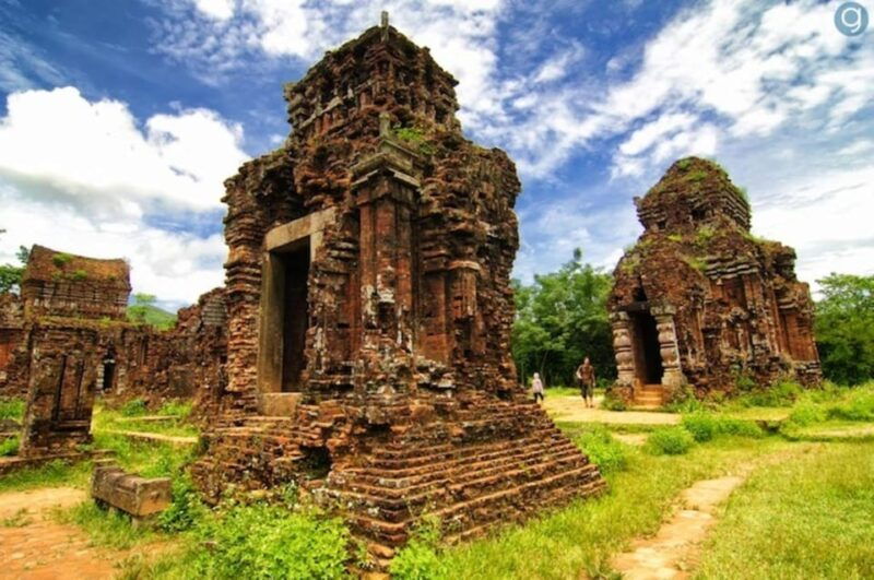 hoi-an-my-son-sanctuary-morning-tour-with-lunch-and-boat