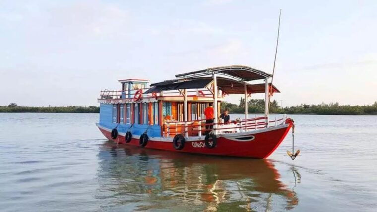 hoi-an-my-son-sanctuary-morning-tour-with-lunch-and-boat