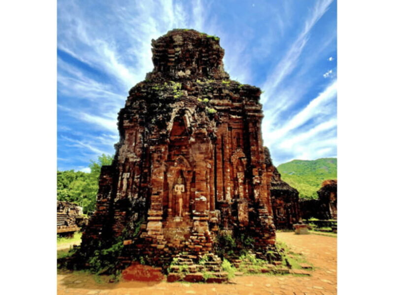 Hoi An: My Son Sanctuary One Bus On Boat Morning Trip - Final Thoughts: Is This Tour Right for You?