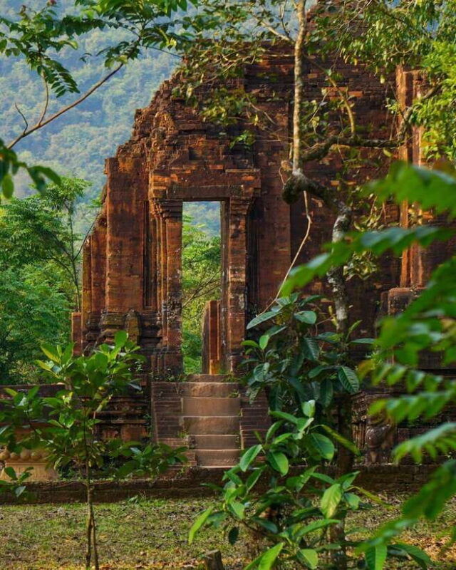 hoi-an-my-son-sanctuary-private-tour-plus-free-edited-video