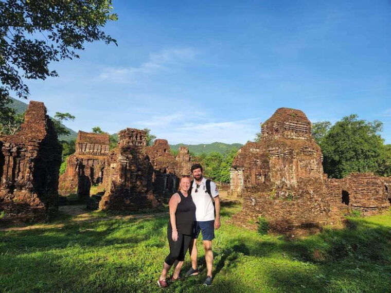 hoi-an-my-son-sanctuary-private-tour-plus-free-edited-video