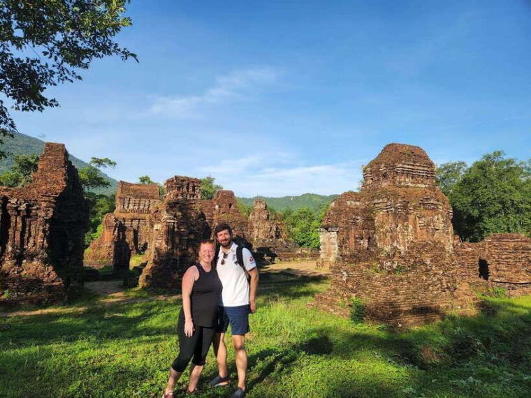 hoi-an-my-son-sanctuary-private-tour-plus-free-edited-video