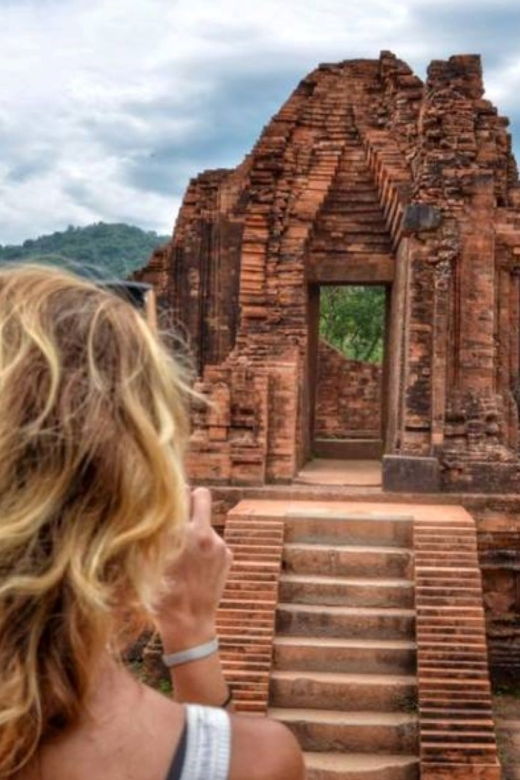 hoi-an-my-son-sanctuary-private-tour