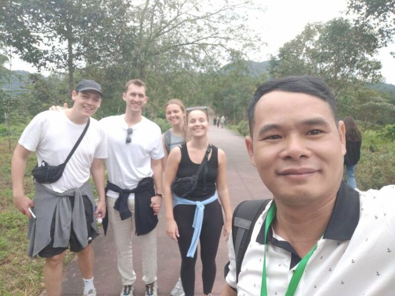 hoi-an-my-son-sanctuary-private-tour