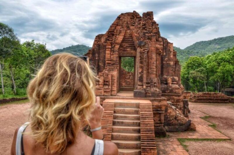 hoi-an-my-son-sanctuary-private-tour