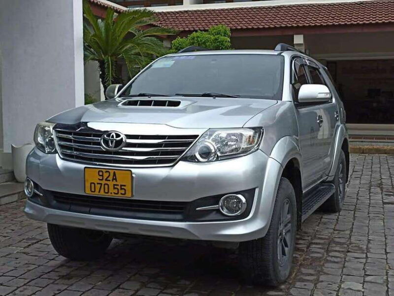 hoi-an-my-son-sanctuary-private-tour-with-local-guide