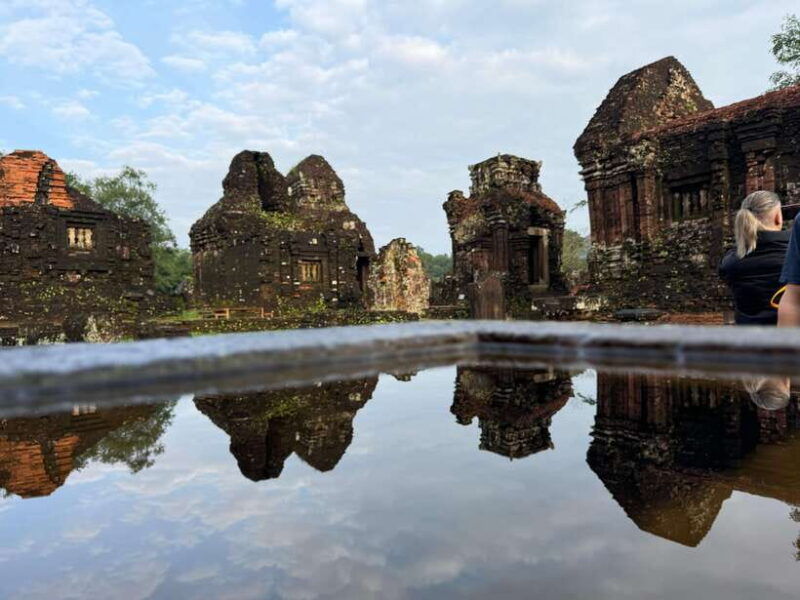 hoi-an-my-son-sanctuary-private-tour-with-local-guide