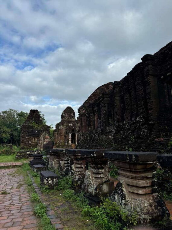 hoi-an-my-son-sanctuary-private-tour-with-local-guide