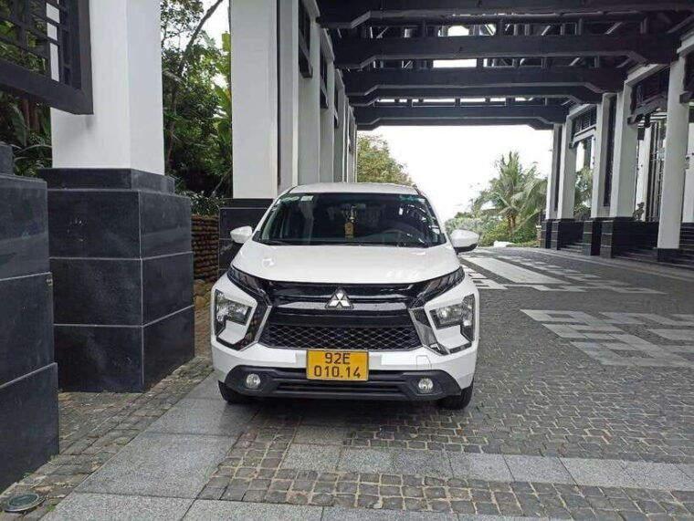 hoi-an-my-son-sanctuary-private-tour-with-local-guide