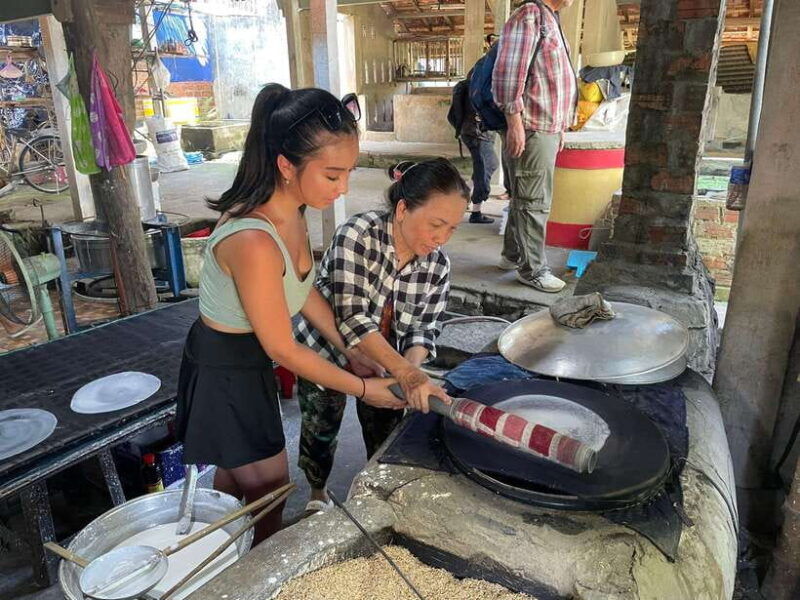 hoi-an-my-son-sanctuary-w-guide-champa-show-boat-lunch