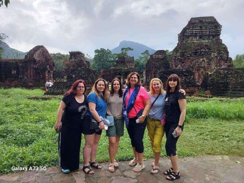hoi-an-my-son-sanctuary-w-guide-champa-show-boat-lunch