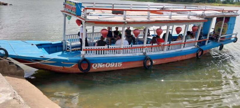 hoi-an-my-son-sanctuary-w-guide-champa-show-boat-lunch