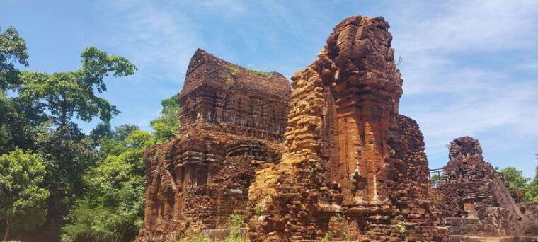 hoi-an-my-son-sanctuary-w-guide-champa-show-boat-lunch