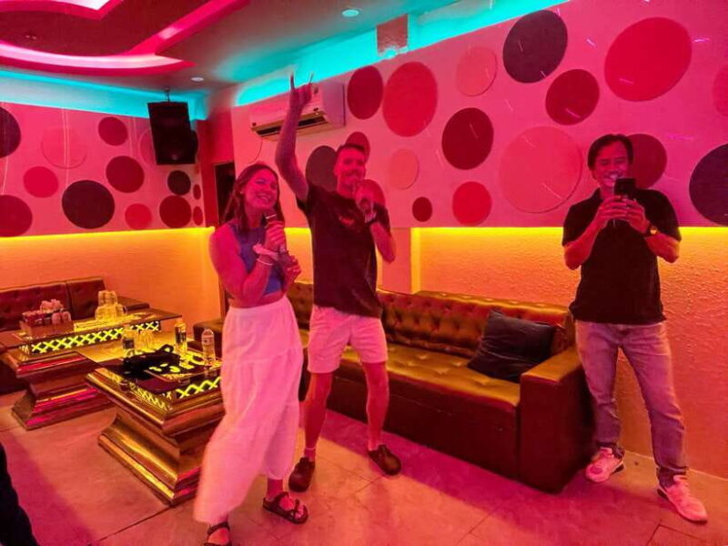 Hoi An Nightlife And Food Tour By Electric Scooter - Final Thoughts