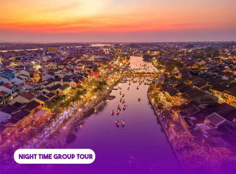 hoi-an-nighttime-heritage-experience