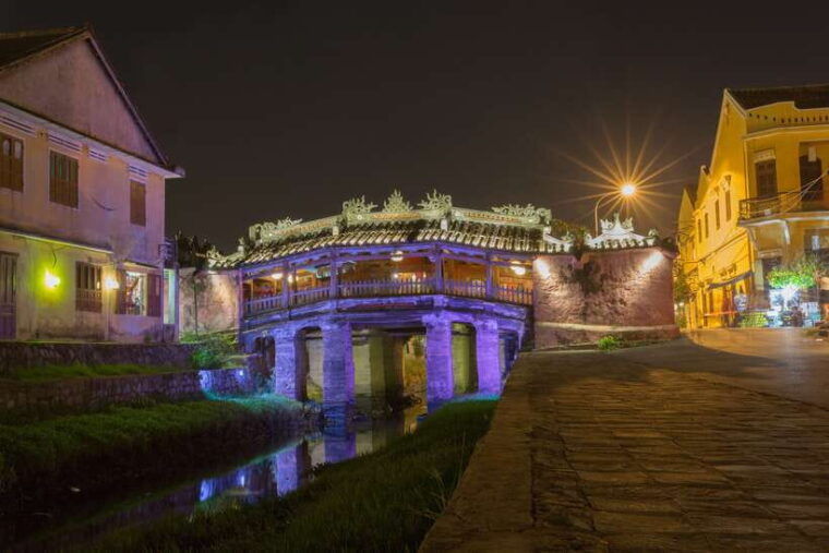 hoi-an-nighttime-heritage-experience