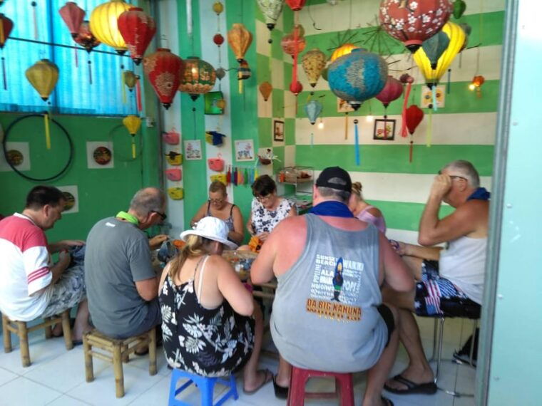 hoi-an-old-town-lantern-making-workshop