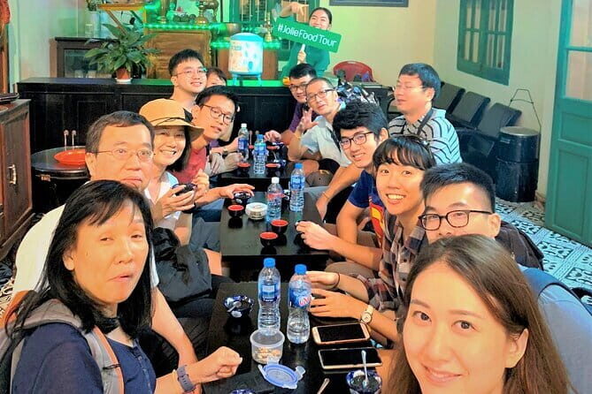 Hoi An: Pocket Friendly Food Tour of Hoi An in Vietnam- HFA - Introduction