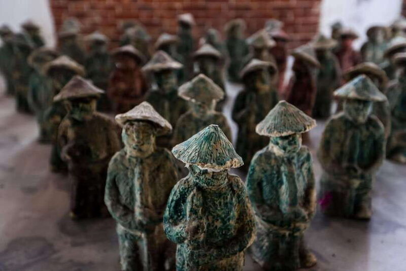 hoi-an-pottery-carpentry-and-farming-village-tour